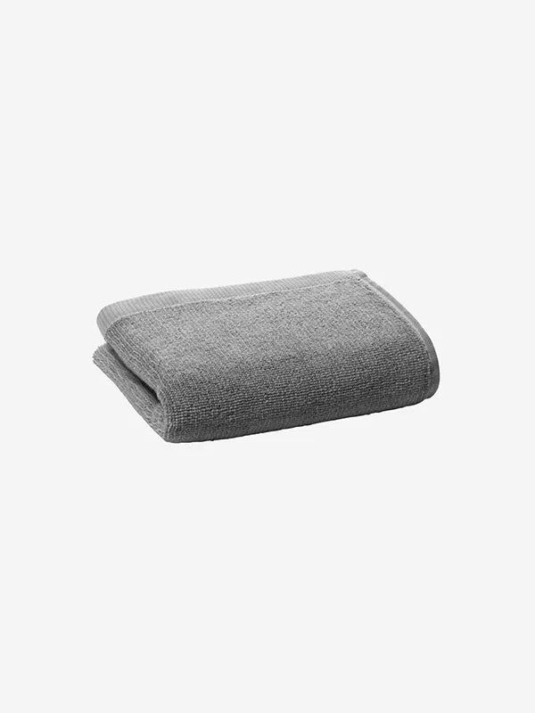  - Grå - Jacobsen Plus
