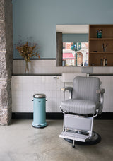  - 5 - Jacobsen Plus