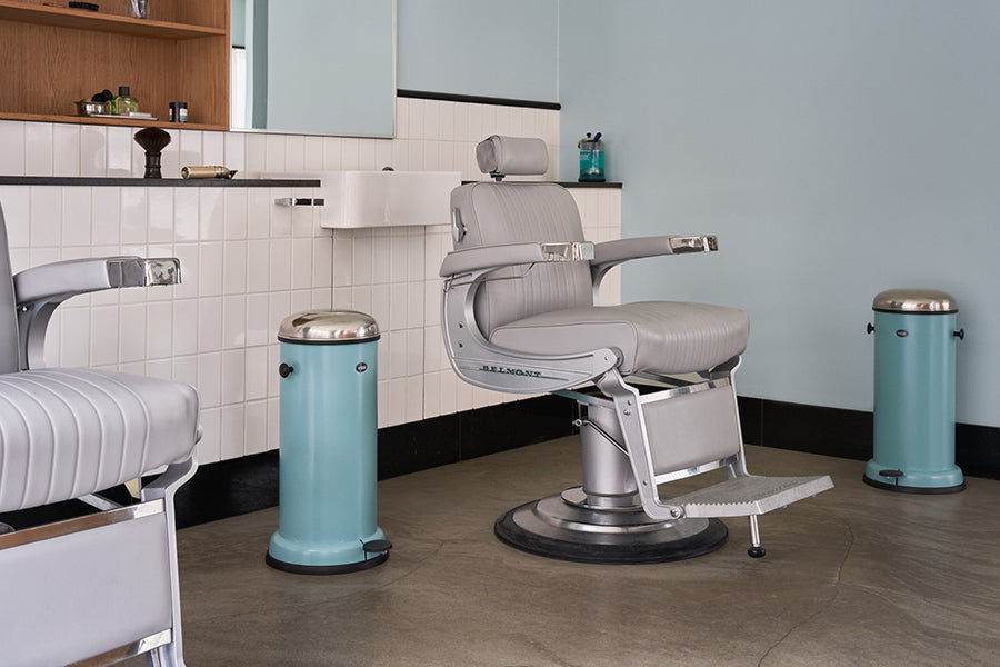  - 10 - Jacobsen Plus