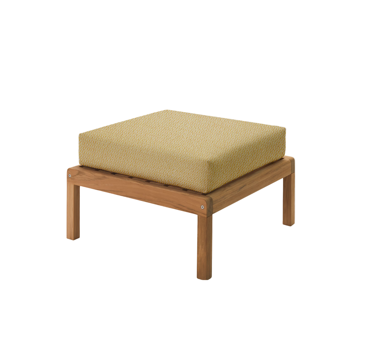  - 13 - Jacobsen Plus