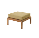  - 13 - Jacobsen Plus