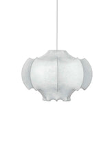 Viscontea Pendel fra Flos - 1 - Jacobsen Plus