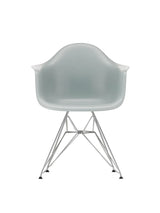 Eames Plastic Armchair DAR, forkromet fra Vitra - 5 - Jacobsen Plus