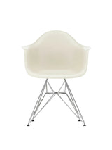 Eames Plastic Armchair DAR, forkromet fra Vitra - 7 - Jacobsen Plus