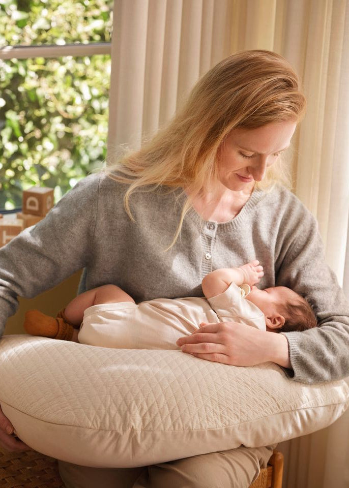 Ammepude, nature fra Moonboon - 2 - Jacobsen Plus