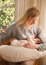 Ammepude, nature fra Moonboon - 2 - Jacobsen Plus