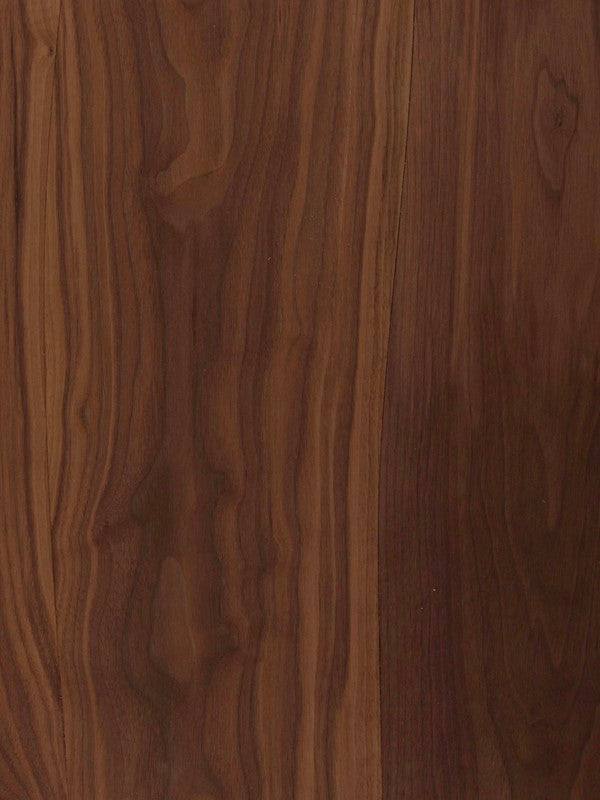 Bovirke bord, valnød af Finn Juhl - 4 - Jacobsen Plus