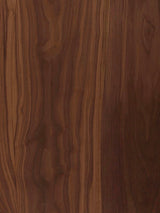 Bovirke bord, valnød af Finn Juhl - 4 - Jacobsen Plus