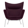 Tekstil: Fiord 591