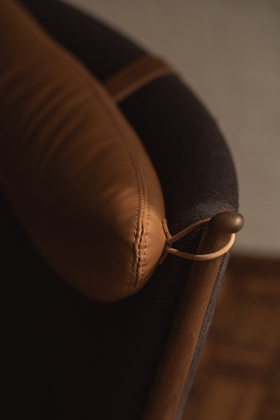 Whiskystolen af Finn Juhl - 3 - Jacobsen Plus