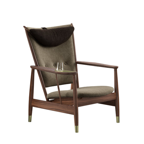 Whiskystolen af Finn Juhl - Hallingdal 227 / 376 - Jacobsen Plus