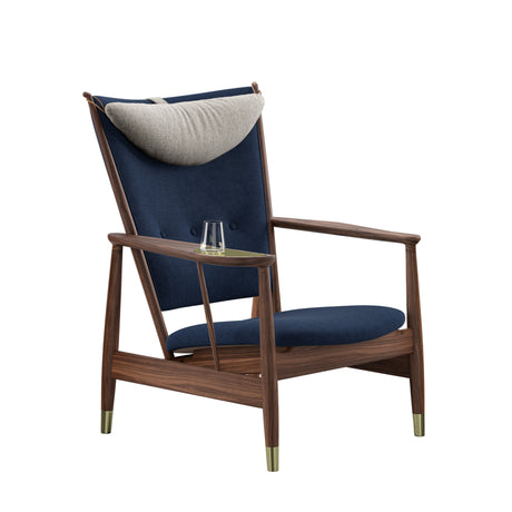 Whiskystolen af Finn Juhl - Hallingdal 764 / 110 - Jacobsen Plus