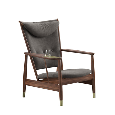 Whiskystolen af Finn Juhl - Remix 163 - Jacobsen Plus