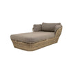 Natural-Taupe
