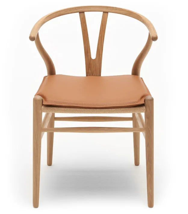 Hynde til Y-stol CH24 fra Carl Hansen & Søn