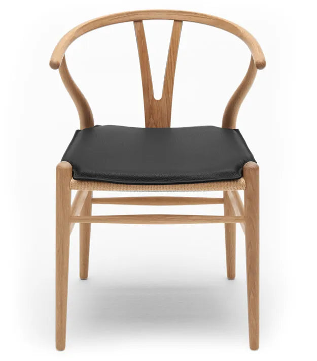 Hynde til Y-stol CH24 fra Carl Hansen & Søn