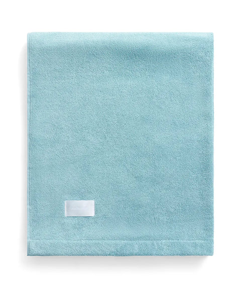 Gelato Towel, young blue fra Magniberg - Hand Towel - Jacobsen Plus