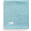 Bath Sheet