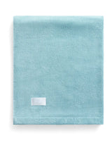 Gelato Towel, young blue fra Magniberg