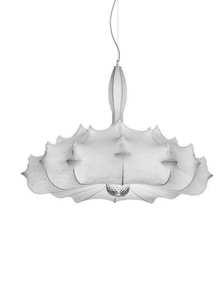 Zeppelin 1 Suspension fra Flos - 1 - Jacobsen Plus